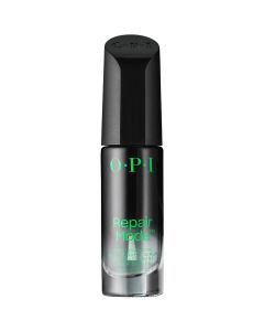 OPI Repair Mode Bond Building Nail Serum 9ml