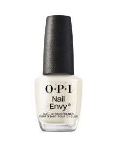 OPI Nail Envy Nail Strenghtener Original 15ml