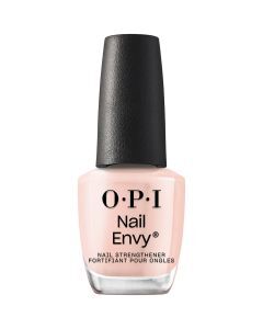 OPI Nail Envy Nail Strenghtener Bubble Bath 15ml