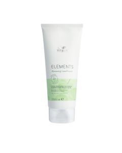 Wella Elements Renewing Conditioner 200ml