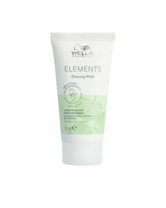 Wella Elements Renewing Mask 30ml