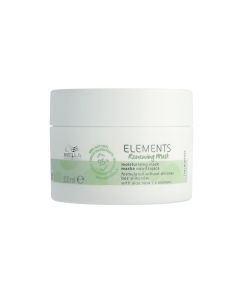 Wella Elements Renewing Mask 150ml
