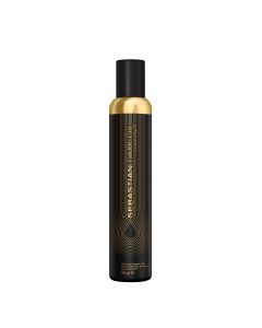 Sebastian Dark Oil Spray 200ml