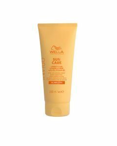 Wella Invigo Sun Express Conditioner 200ml