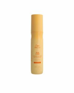 Wella Invigo Sun Protect Spray 150ml