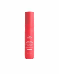 Wella Invigo Color Brilliance Miracle BB Spray 150ml