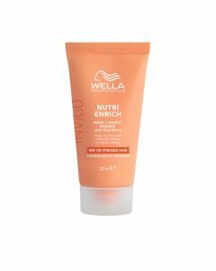Wella Invigo Nutri Enrich Mask 30ml