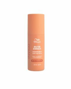Wella Invigo Nutri Enrich Wonder Balm 150ml
