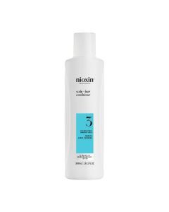 Nioxin System 3 Conditioner 300ml