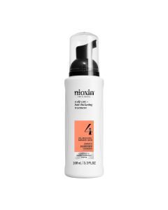 Nioxin System 4 Scalp Treatment 100ml