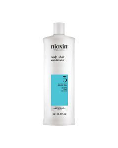 Nioxin System 3 Conditioner 1000ml