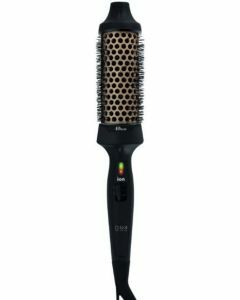 Diva Pro Keramische Warmteborstel 40mm