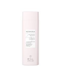 Kerasilk Color Protect Shampoo 75ml