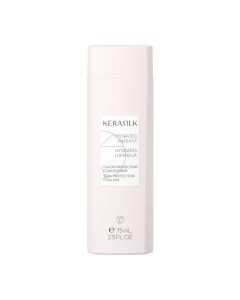 Kerasilk Color Protect Conditioner 75ml