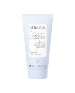 Kerasilk Curl Balm 50ml