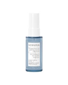 Kerasilk Liquid Cuticle Filler 50ml