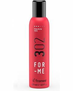 Framesi For-Me 302 Pump Me Up Spray 200ml