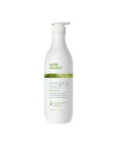 Milk_Shake Energizing Blend Shampoo 1000ml