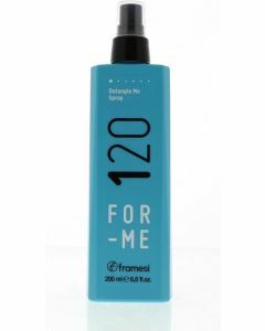 Framesi For-Me 120 Detangle Me Spray 200ml