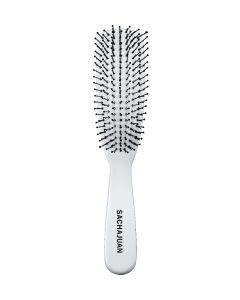 SachaJuan Detangeling Brush Wit