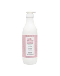 Milk_Shake Insta.Light Shampoo 1000ml
