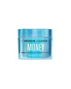 Color Wow Money Masque 215ml