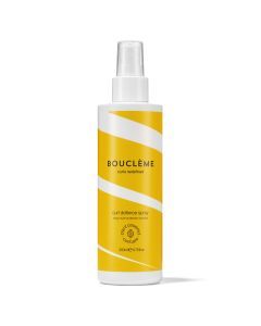 Bouclème Curl Defence Spray 200ml