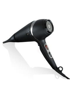 ghd Air Haardroger zwart