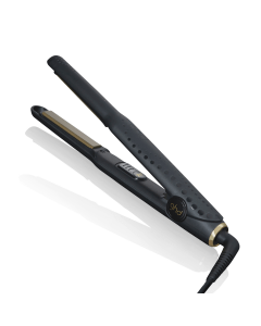 ghd Gold Mini Stijltang