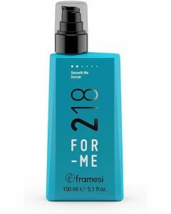 Framesi For-Me 218 Smooth Me Serum 150ml