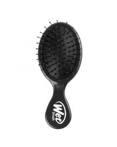 The Wet Brush Pro Detangler Mini Black