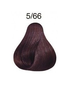Kadus Professional Demi-Permanent 5/66 60ml