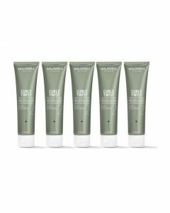 15x Goldwell StyleSign Curl Control Cream 100ml