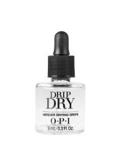 OPI Drip Dry 8ml