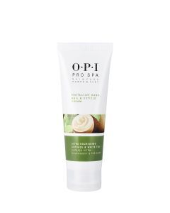 OPI ProSpa Protective Hand Nail &amp; Cuticle Cream 50ml