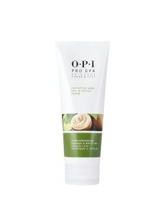 OPI ProSpa Protective Hand Nail &amp; Cuticle Cream 118ml