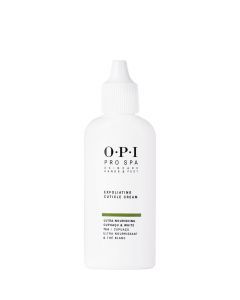 OPI ProSpa Intensive Callus Smoothing Balm 118ml