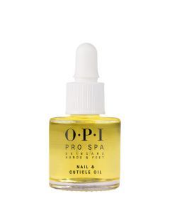 OPI ProSpa Nail &amp; Cuticle Oil 8,6ml