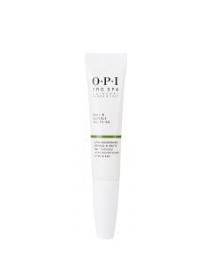 OPI ProSpa Nail &amp; Cuticle Oil 7,5ml