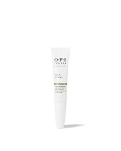 OPI ProSpa Nail &amp; Cuticle Oil To Go 7,5ml