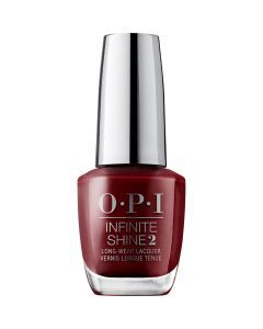 OPI Infinite Shine Nagellak Como se Llama? 15ml