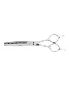 Kyone 620T Coupeschaar 6.0 inch