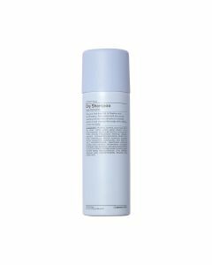 J Beverly Hills BLUE Dry Shampoo 262ml