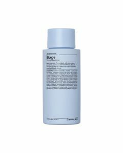 J Beverly Hills Blonde Shampoo 340ml