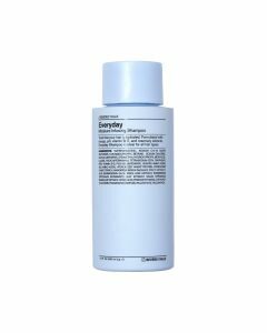 J Beverly Hills BLUE Everyday Shampoo 340ml