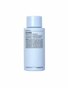 J Beverly Hills BLUE Everyday Shampoo 340ml