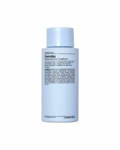 J Beverly Hills Everyday Conditioner 340ml