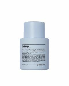 J Beverly Hills Addbody Shampoo 85ml