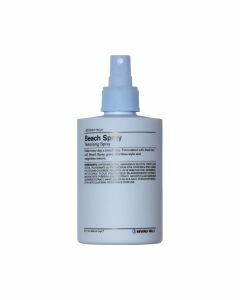 J Beverly Hills BLUE Beach Spray 236ml