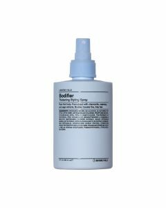 J Beverly Hills BLUE Bodifier 236ml